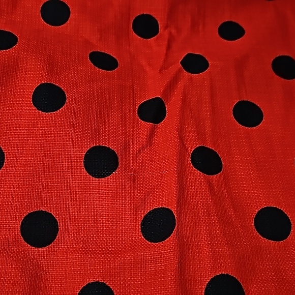 J.crew size 4 - Picture 5 of 5